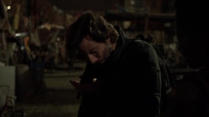 The 100 s04e08_031.jpg
