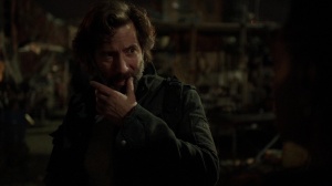 The 100 s04e08_032.jpg