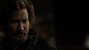 The 100 s04e08_035.jpg