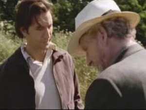 midsomer_murders_042.jpg