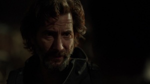 The 100 s04e08_036.jpg