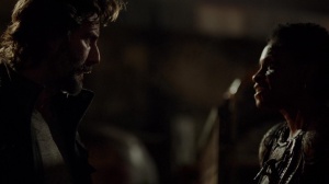 The 100 s04e08_039.jpg