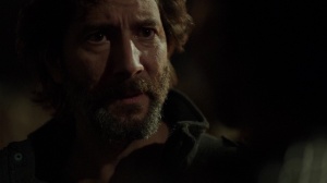 The 100 s04e08_042.jpg