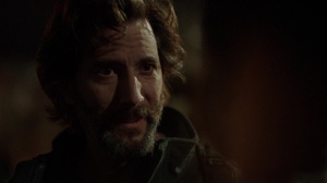 The 100 s04e08_044.jpg
