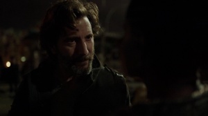 The 100 s04e08_045.jpg