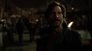 The 100 s04e08_048.jpg