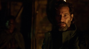 The 100 s04e08_050.jpg
