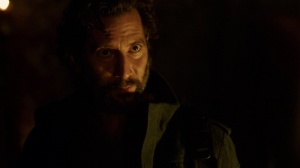 The 100 s04e08_055.jpg