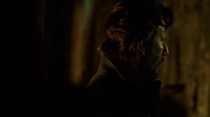 The 100 s04e08_056.jpg