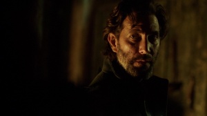 The 100 s04e08_057.jpg