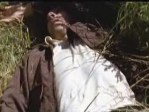 midsomer_murders_043.jpg