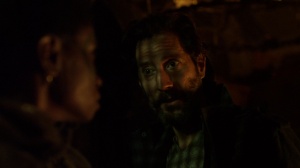 The 100 s04e08_060.jpg