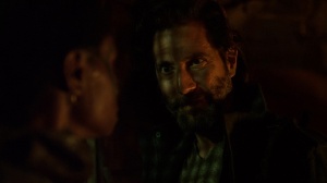 The 100 s04e08_064.jpg
