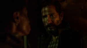 The 100 s04e08_065.jpg