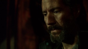 The 100 s04e08_067.jpg