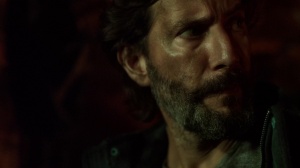 The 100 s04e08_070.jpg