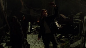 The 100 s04e08_073.jpg