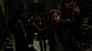 The 100 s04e08_078.jpg
