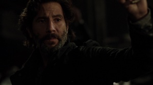 The 100 s04e08_080.jpg