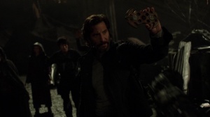 The 100 s04e08_082.jpg