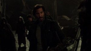 The 100 s04e08_083.jpg