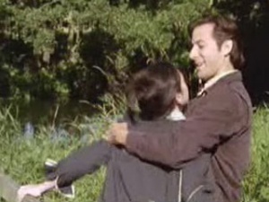midsomer_murders_044.jpg