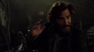 The 100 s04e08_088.jpg