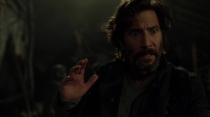 The 100 s04e08_091.jpg