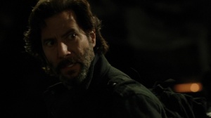 The 100 s04e08_093.jpg