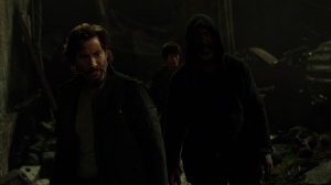 The 100 s04e08_094.jpg
