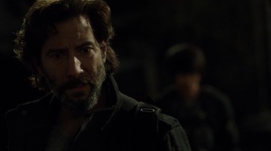 The 100 s04e08_098.jpg