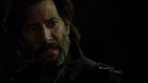 The 100 s04e08_099.jpg