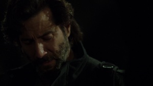 The 100 s04e08_100.jpg