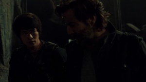 The 100 s04e08_106.jpg