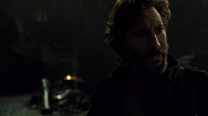 The 100 s04e08_110.jpg