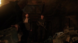The 100 s04e08_111.jpg