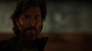 The 100 s04e08_114.jpg