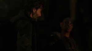 The 100 s04e08_118.jpg