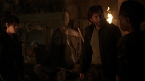 The 100 s04e08_119.jpg