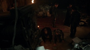 The 100 s04e08_120.jpg