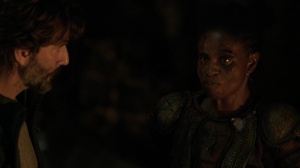 The 100 s04e08_121.jpg