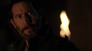 The 100 s04e08_124.jpg