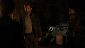 The 100 s04e08_125.jpg