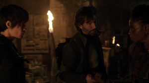 The 100 s04e08_127.jpg