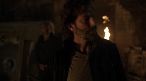 The 100 s04e08_128.jpg