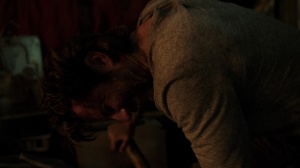 The 100 s04e08_130.jpg