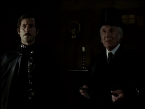 murder_rooms_060.jpg