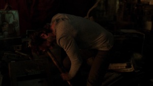 The 100 s04e08_133.jpg