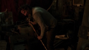 The 100 s04e08_134.jpg