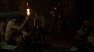 The 100 s04e08_137.jpg
